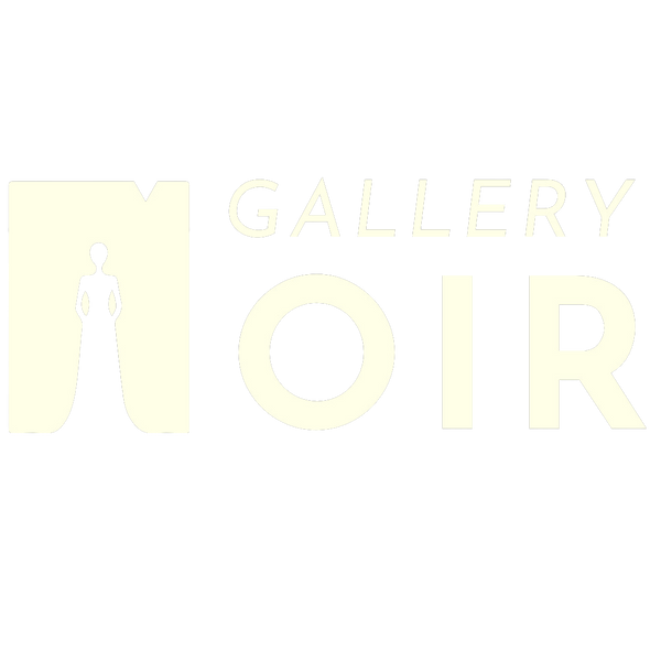 Gallery Noir